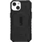 მობილურის ქეისი UAG 114052114040 2022 Pathfinder, iPhone 14, Cover, Blackმობილურის ქეისი UAG 114052114040 2022 Pathfinder, iPhone 14, Cover, Blackმობილურის ქეისი UAG 114052114040 2022 Pathfinder, iPhone 14, Cover, Black