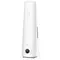 Air humidifier DEERMA DEM-LD220, 2 imageAir humidifier DEERMA DEM-LD220, 2 imageAir humidifier DEERMA DEM-LD220, 2 image