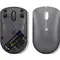 მაუსი Lenovo GY51D20867 540, Wireless, USB-C, Gaming Mouse, Grey, 3 imageმაუსი Lenovo GY51D20867 540, Wireless, USB-C, Gaming Mouse, Grey, 3 imageმაუსი Lenovo GY51D20867 540, Wireless, USB-C, Gaming Mouse, Grey, 3 image