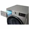სარეცხის საშრობი მანქანა LG RH90V5PVTN.BPTPMEA, 9Kg, Washing Dryer, Grey, 3 imageსარეცხის საშრობი მანქანა LG RH90V5PVTN.BPTPMEA, 9Kg, Washing Dryer, Grey, 3 imageსარეცხის საშრობი მანქანა LG RH90V5PVTN.BPTPMEA, 9Kg, Washing Dryer, Grey, 3 image