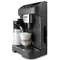 ყავის აპარატი DeLonghi ECAM320.61.G Magnifica Plus, 1450W, 1.9L, Coffee Machine, Grey, 3 imageყავის აპარატი DeLonghi ECAM320.61.G Magnifica Plus, 1450W, 1.9L, Coffee Machine, Grey, 3 imageყავის აპარატი DeLonghi ECAM320.61.G Magnifica Plus, 1450W, 1.9L, Coffee Machine, Grey, 3 image