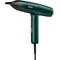 Hair dryer BaByliss D6555DE, 4 imageHair dryer BaByliss D6555DE, 4 imageHair dryer BaByliss D6555DE, 4 image