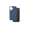 PanzerGlass Case for iPhone 16-BluePanzerGlass Case for iPhone 16-BluePanzerGlass Case for iPhone 16-Blue