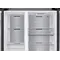 SAMSUNG RS90F65D1FWR refrigerator, 7 imageSAMSUNG RS90F65D1FWR refrigerator, 7 imageSAMSUNG RS90F65D1FWR refrigerator, 7 image