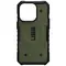 მობილურის ქეისი UAG 114054117272 Dipsy, Iphone 14 Pro, Case, Olive, 2 imageმობილურის ქეისი UAG 114054117272 Dipsy, Iphone 14 Pro, Case, Olive, 2 imageმობილურის ქეისი UAG 114054117272 Dipsy, Iphone 14 Pro, Case, Olive, 2 image
