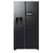SAMSUNG RS90F65D1FWR refrigeratorSAMSUNG RS90F65D1FWR refrigeratorSAMSUNG RS90F65D1FWR refrigerator