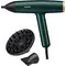 Hair dryer BaByliss D6555DE, 2 imageHair dryer BaByliss D6555DE, 2 imageHair dryer BaByliss D6555DE, 2 image