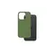 მობილურის ქეისი PanzerGlass Case for iPhone 16 Pro-Greenმობილურის ქეისი PanzerGlass Case for iPhone 16 Pro-Greenმობილურის ქეისი PanzerGlass Case for iPhone 16 Pro-Green