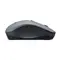 Mouse Lenovo GY51Q65621 WL310, Wireless, Bluetooth, Mouse, Gray, 2 imageMouse Lenovo GY51Q65621 WL310, Wireless, Bluetooth, Mouse, Gray, 2 imageMouse Lenovo GY51Q65621 WL310, Wireless, Bluetooth, Mouse, Gray, 2 image