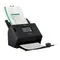 Canon imageFORMULA DR-S350NW Office Document Scanner Black - 6897C009AA, 4 imageCanon imageFORMULA DR-S350NW Office Document Scanner Black - 6897C009AA, 4 imageCanon imageFORMULA DR-S350NW Office Document Scanner Black - 6897C009AA, 4 image