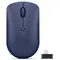 Mouse Lenovo GY51D20871 540, Wireless, USB-C, Mouse, Abyss Blue, 2 imageMouse Lenovo GY51D20871 540, Wireless, USB-C, Mouse, Abyss Blue, 2 imageMouse Lenovo GY51D20871 540, Wireless, USB-C, Mouse, Abyss Blue, 2 image