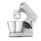 Kenwood KVC65.001WH kitchen mixer, 3 imageKenwood KVC65.001WH kitchen mixer, 3 imageKenwood KVC65.001WH kitchen mixer, 3 image
