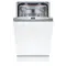 BOSCH SPV6EMX76Q dishwasherBOSCH SPV6EMX76Q dishwasherBOSCH SPV6EMX76Q dishwasher