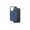 მობილურის ქეისი PanzerGlass Case for iPhone 16 Pro-Blueმობილურის ქეისი PanzerGlass Case for iPhone 16 Pro-Blueმობილურის ქეისი PanzerGlass Case for iPhone 16 Pro-Blue
