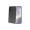 მობილურის ქეისი Celly GELSKIN For Samsung Galaxy S25 Plus Transparent, 2 imageმობილურის ქეისი Celly GELSKIN For Samsung Galaxy S25 Plus Transparent, 2 imageმობილურის ქეისი Celly GELSKIN For Samsung Galaxy S25 Plus Transparent, 2 image