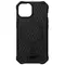 მობილურის ქეისი UAG 114089114040 Essential Armor, Iphone 14, Cover, Black, 2 imageმობილურის ქეისი UAG 114089114040 Essential Armor, Iphone 14, Cover, Black, 2 imageმობილურის ქეისი UAG 114089114040 Essential Armor, Iphone 14, Cover, Black, 2 image