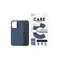 მობილურის ქეისი PanzerGlass Case for iPhone 16 Pro-Blue, 2 imageმობილურის ქეისი PanzerGlass Case for iPhone 16 Pro-Blue, 2 imageმობილურის ქეისი PanzerGlass Case for iPhone 16 Pro-Blue, 2 image