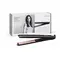 Babyliss ST298E hair straightener, 2 imageBabyliss ST298E hair straightener, 2 imageBabyliss ST298E hair straightener, 2 image