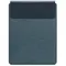 ნოუთბუქის ჩანთა Lenovo GX41K68626 Yoga, 14.5", Laptop Sleeve, Blueნოუთბუქის ჩანთა Lenovo GX41K68626 Yoga, 14.5", Laptop Sleeve, Blueნოუთბუქის ჩანთა Lenovo GX41K68626 Yoga, 14.5", Laptop Sleeve, Blue