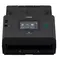 Canon imageFORMULA DR-S350NW Office Document Scanner Black - 6897C009AACanon imageFORMULA DR-S350NW Office Document Scanner Black - 6897C009AACanon imageFORMULA DR-S350NW Office Document Scanner Black - 6897C009AA