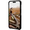 მობილურის ქეისი UAG 114051113940, Iphone 14 Pro Max, Case, Black, 5 imageმობილურის ქეისი UAG 114051113940, Iphone 14 Pro Max, Case, Black, 5 imageმობილურის ქეისი UAG 114051113940, Iphone 14 Pro Max, Case, Black, 5 image
