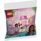 LEGO recruitment Disney Princess Asha's Welcome BoothLEGO recruitment Disney Princess Asha's Welcome BoothLEGO recruitment Disney Princess Asha's Welcome Booth