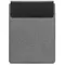 Laptop bag Lenovo GX41K68624 Yoga, 14.5", Laptop Sleeve, GreyLaptop bag Lenovo GX41K68624 Yoga, 14.5", Laptop Sleeve, GreyLaptop bag Lenovo GX41K68624 Yoga, 14.5", Laptop Sleeve, Grey