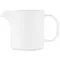 დოქი Ardesto Creamer Prato, 280ml, porcelain, whiteდოქი Ardesto Creamer Prato, 280ml, porcelain, whiteდოქი Ardesto Creamer Prato, 280ml, porcelain, white