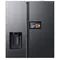 SAMSUNG RS90F65D1FWR refrigerator, 3 imageSAMSUNG RS90F65D1FWR refrigerator, 3 imageSAMSUNG RS90F65D1FWR refrigerator, 3 image