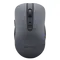 Mouse Lenovo GY51Q65621 WL310, Wireless, Bluetooth, Mouse, GrayMouse Lenovo GY51Q65621 WL310, Wireless, Bluetooth, Mouse, GrayMouse Lenovo GY51Q65621 WL310, Wireless, Bluetooth, Mouse, Gray