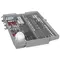 BOSCH SPV6EMX76Q dishwasher, 3 imageBOSCH SPV6EMX76Q dishwasher, 3 imageBOSCH SPV6EMX76Q dishwasher, 3 image