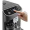 ყავის აპარატი DeLonghi ECAM320.61.G Magnifica Plus, 1450W, 1.9L, Coffee Machine, Grey, 4 imageყავის აპარატი DeLonghi ECAM320.61.G Magnifica Plus, 1450W, 1.9L, Coffee Machine, Grey, 4 imageყავის აპარატი DeLonghi ECAM320.61.G Magnifica Plus, 1450W, 1.9L, Coffee Machine, Grey, 4 image