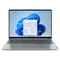 Notebook Lenovo 21SH008AGX ThinkBook 16 G8, 16'', Core 5-210H, 16GB, 512GB SSD, Integrated, Arctic GreyNotebook Lenovo 21SH008AGX ThinkBook 16 G8, 16'', Core 5-210H, 16GB, 512GB SSD, Integrated, Arctic GreyNotebook Lenovo 21SH008AGX ThinkBook 16 G8, 16'', Core 5-210H, 16GB, 512GB SSD, Integrated, Arctic Grey