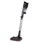 Vacuum Cleaner Shark IZ420EUTVacuum Cleaner Shark IZ420EUTVacuum Cleaner Shark IZ420EUT