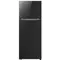 LG GR-B452PGFK.ABMQMER Refrigerator, 461L, No Frost, BlackLG GR-B452PGFK.ABMQMER Refrigerator, 461L, No Frost, BlackLG GR-B452PGFK.ABMQMER Refrigerator, 461L, No Frost, Black