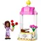 LEGO recruitment Disney Princess Asha's Welcome Booth, 2 imageLEGO recruitment Disney Princess Asha's Welcome Booth, 2 imageLEGO recruitment Disney Princess Asha's Welcome Booth, 2 image
