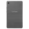 პლანშეტი Lenovo ZAF00207UZ Tab One, 8.7", Tablet, 4GB, 128GB, WiFi, Bluetooth, Luna Grey, 2 imageპლანშეტი Lenovo ZAF00207UZ Tab One, 8.7", Tablet, 4GB, 128GB, WiFi, Bluetooth, Luna Grey, 2 imageპლანშეტი Lenovo ZAF00207UZ Tab One, 8.7", Tablet, 4GB, 128GB, WiFi, Bluetooth, Luna Grey, 2 image