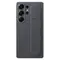 მობილური ტელეფონის ქეისი Samsung Galaxy S25 Ultra Standing Grip Case Black (EF-GS938CBEGRU)მობილური ტელეფონის ქეისი Samsung Galaxy S25 Ultra Standing Grip Case Black (EF-GS938CBEGRU)მობილური ტელეფონის ქეისი Samsung Galaxy S25 Ultra Standing Grip Case Black (EF-GS938CBEGRU)