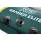 ნავი 3 კაციანი"Ranger Elite X3 Raft Set" " 295*130*46 (400 კილომდე), 3 imageნავი 3 კაციანი"Ranger Elite X3 Raft Set" " 295*130*46 (400 კილომდე), 3 imageნავი 3 კაციანი"Ranger Elite X3 Raft Set" " 295*130*46 (400 კილომდე), 3 image