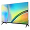 TV TCL 32S5400AF, 3 imageTV TCL 32S5400AF, 3 imageTV TCL 32S5400AF, 3 image
