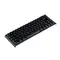 კლავიატურა 2E 2E-KG350UBK Gaming KG350 Keyboard, RGB, USB, Black, 3 imageკლავიატურა 2E 2E-KG350UBK Gaming KG350 Keyboard, RGB, USB, Black, 3 imageკლავიატურა 2E 2E-KG350UBK Gaming KG350 Keyboard, RGB, USB, Black, 3 image