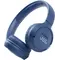 ყურსასმენი JBL Tune T520 BT Wireless On-Ear Headphonesყურსასმენი JBL Tune T520 BT Wireless On-Ear Headphonesყურსასმენი JBL Tune T520 BT Wireless On-Ear Headphones