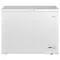 Freezer Midea MDRC345FZF01Freezer Midea MDRC345FZF01Freezer Midea MDRC345FZF01