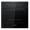 Electric oven BOSCH HBF512BB1TElectric oven BOSCH HBF512BB1TElectric oven BOSCH HBF512BB1T