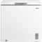 Freezer refrigerator MIDEA MDRC280SLF01GFreezer refrigerator MIDEA MDRC280SLF01GFreezer refrigerator MIDEA MDRC280SLF01G