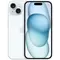 მობილური ტელეფონი Apple iPhone 15 128GB Blue/Dმობილური ტელეფონი Apple iPhone 15 128GB Blue/Dმობილური ტელეფონი Apple iPhone 15 128GB Blue/D