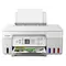 პრინტერი Canon MFP PIXMA G3470 An efficient multi-functional printer, with high yield ink bottleპრინტერი Canon MFP PIXMA G3470 An efficient multi-functional printer, with high yield ink bottleპრინტერი Canon MFP PIXMA G3470 An efficient multi-functional printer, with high yield ink bottle