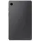 Tablet Samsung SM-X110 Galaxy Tab A9 4GB RAM 64GB Wi-Fi, 3 imageTablet Samsung SM-X110 Galaxy Tab A9 4GB RAM 64GB Wi-Fi, 3 imageTablet Samsung SM-X110 Galaxy Tab A9 4GB RAM 64GB Wi-Fi, 3 image