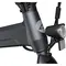 Electric bicycle ADO A20 Lite, 350W, Smart APP, Folding Electric Bike, 30KM/H, Gray, 6 imageElectric bicycle ADO A20 Lite, 350W, Smart APP, Folding Electric Bike, 30KM/H, Gray, 6 imageElectric bicycle ADO A20 Lite, 350W, Smart APP, Folding Electric Bike, 30KM/H, Gray, 6 image