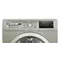 BOSCH WTN86212ME dryer, 2 imageBOSCH WTN86212ME dryer, 2 imageBOSCH WTN86212ME dryer, 2 image